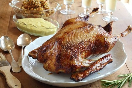 ������� ���������� ��������� ���� ��� ����������