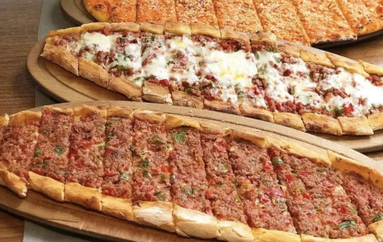 ������� �������� ����� - ����