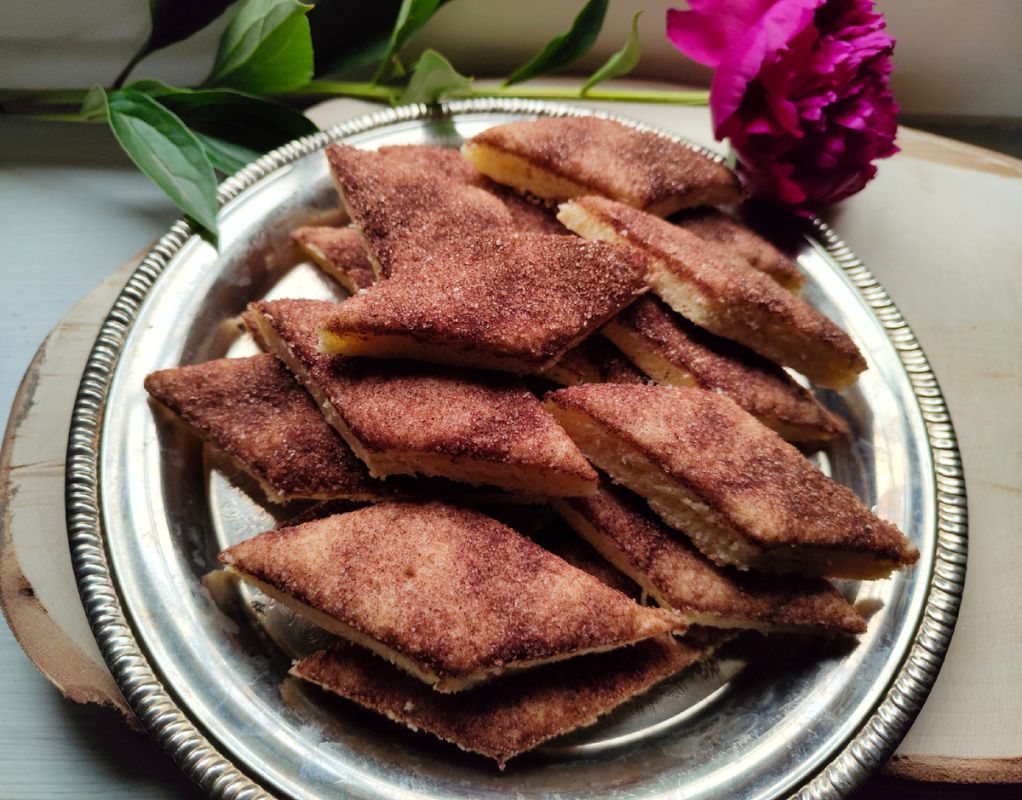 ��� ����������� ������������ ��������� ������� "�������"