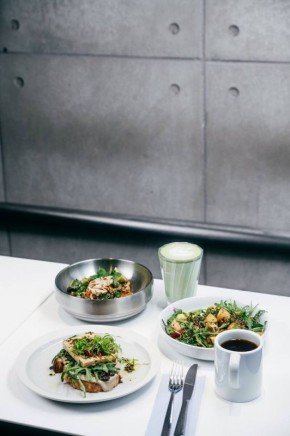 ����� ����� � ������� ����: ��� ����������� �� 11 ������