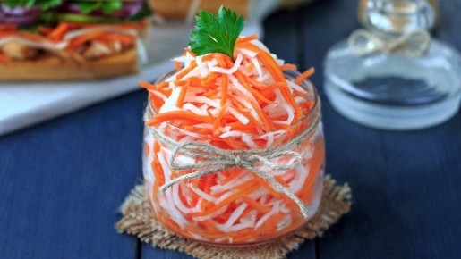 ��� �������� ����: ������� ������ ������������ ������� � ��������