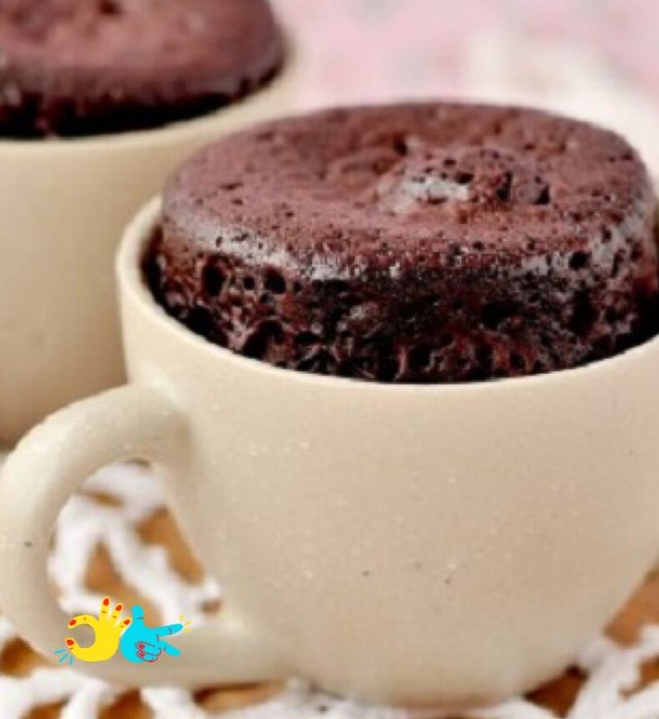 ������������ ���������� ����� �� ��������� ������