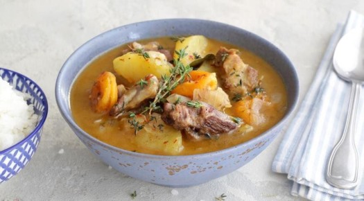 ����������� ������ ��� � ��������� ��� ��������� ���