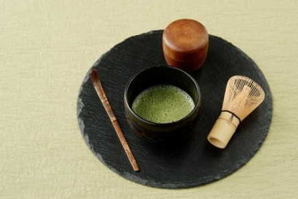 ������� ������ ���������: ��������� � ����������� ������