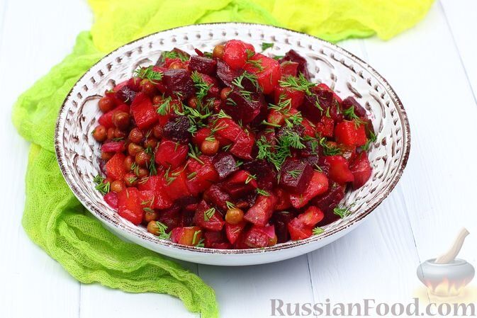 ����� ������, ������� ����� ����������� ���� ������