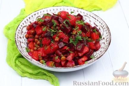 ����� ������, ������� ����� ����������� ���� ������