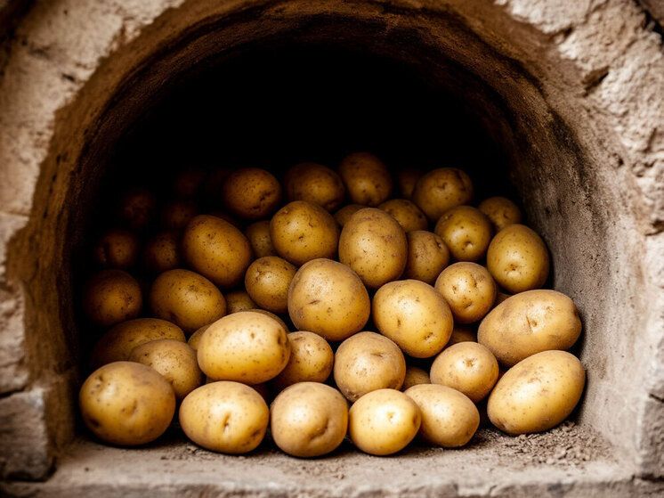 ������ ��������� ����� � �������: ������ ��������