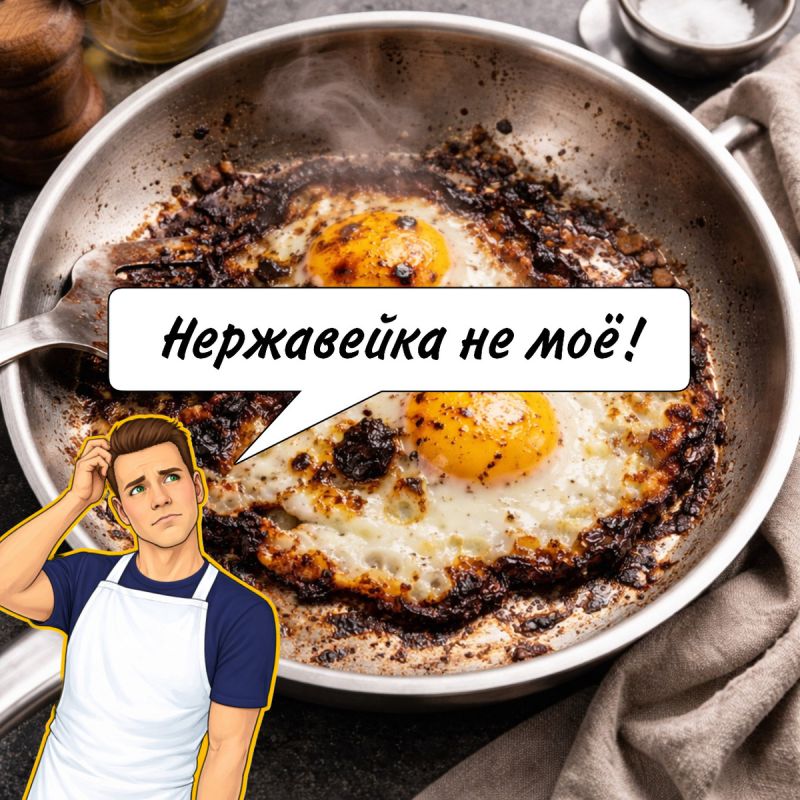 �������� ����������� ����� �� ���������������� ������