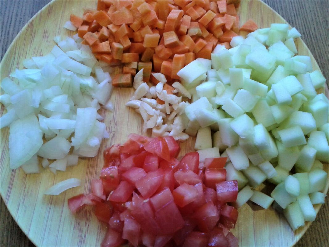 ������ ��� �� �������� � ������: ����������� ������ � ����� �����