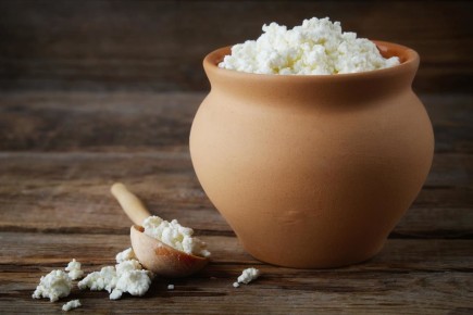 ������: ����������� � �������������