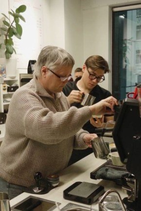 ���������� �� ����: �������� ��������� ������������� �������