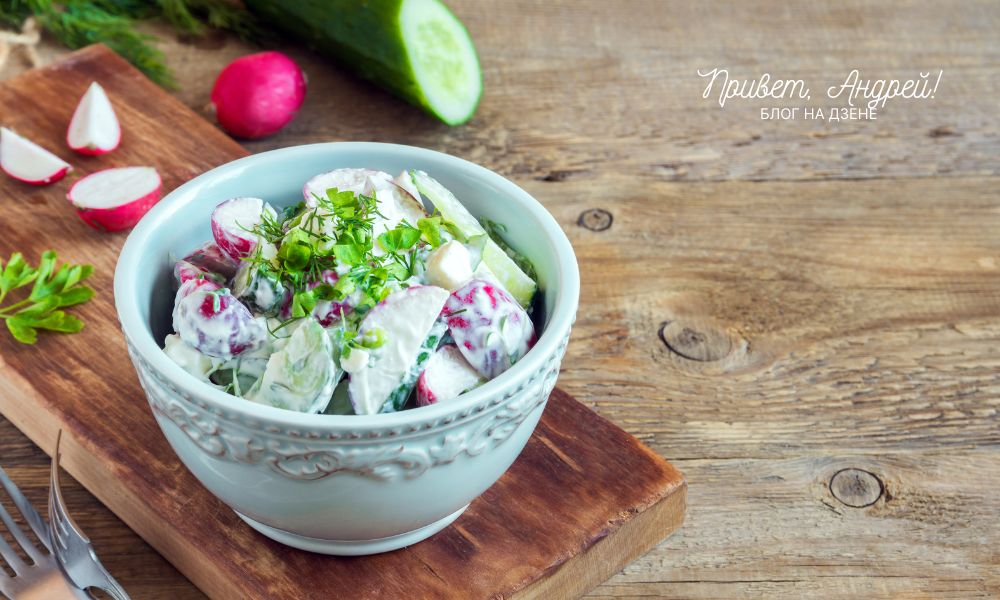 ����� ������ �� ������������ �����: ������ ������ � ����� � ��������� �����