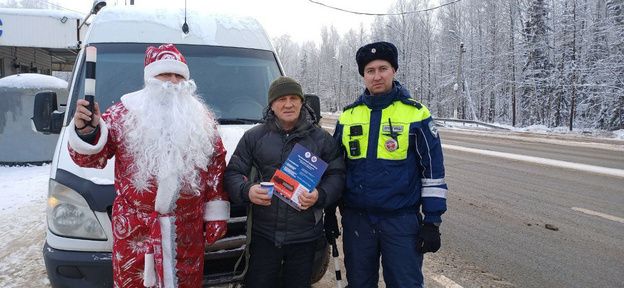 ��� ������ ������: ��������� ���������� ����������� ��������� � ����� �����