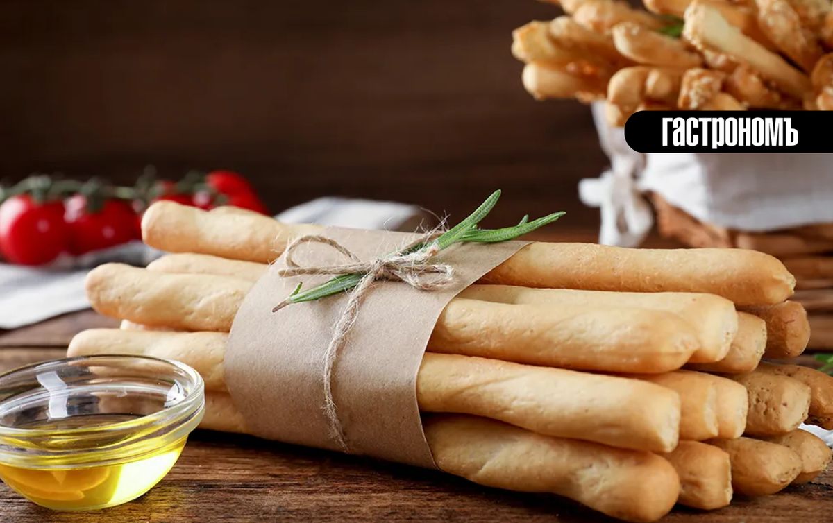 ����������� ��������: ������� ��������� ������� �������