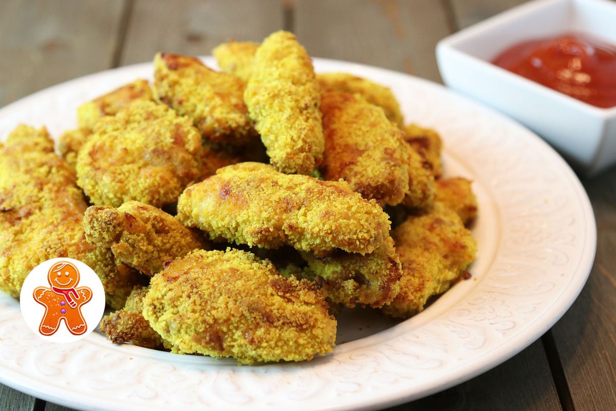 �������� � �������: ��� ����������� ������ � ��������