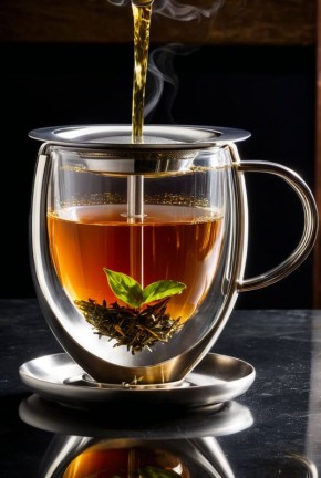 ������� ���������� ��������: ��� ������� ������� ��� ����������� ���