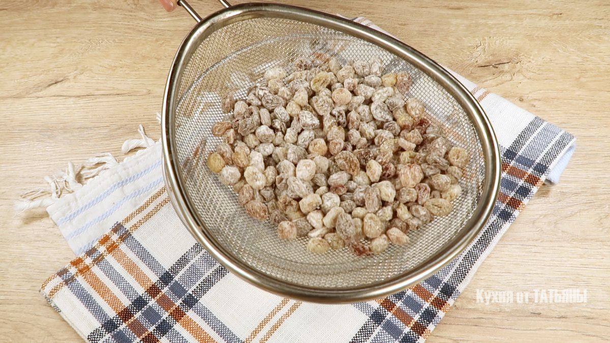 Вкусный творожный кулич за считанные минуты