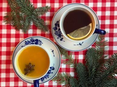 ��������� ��������: ���� ����� � ������ � 19 �� 21 �������