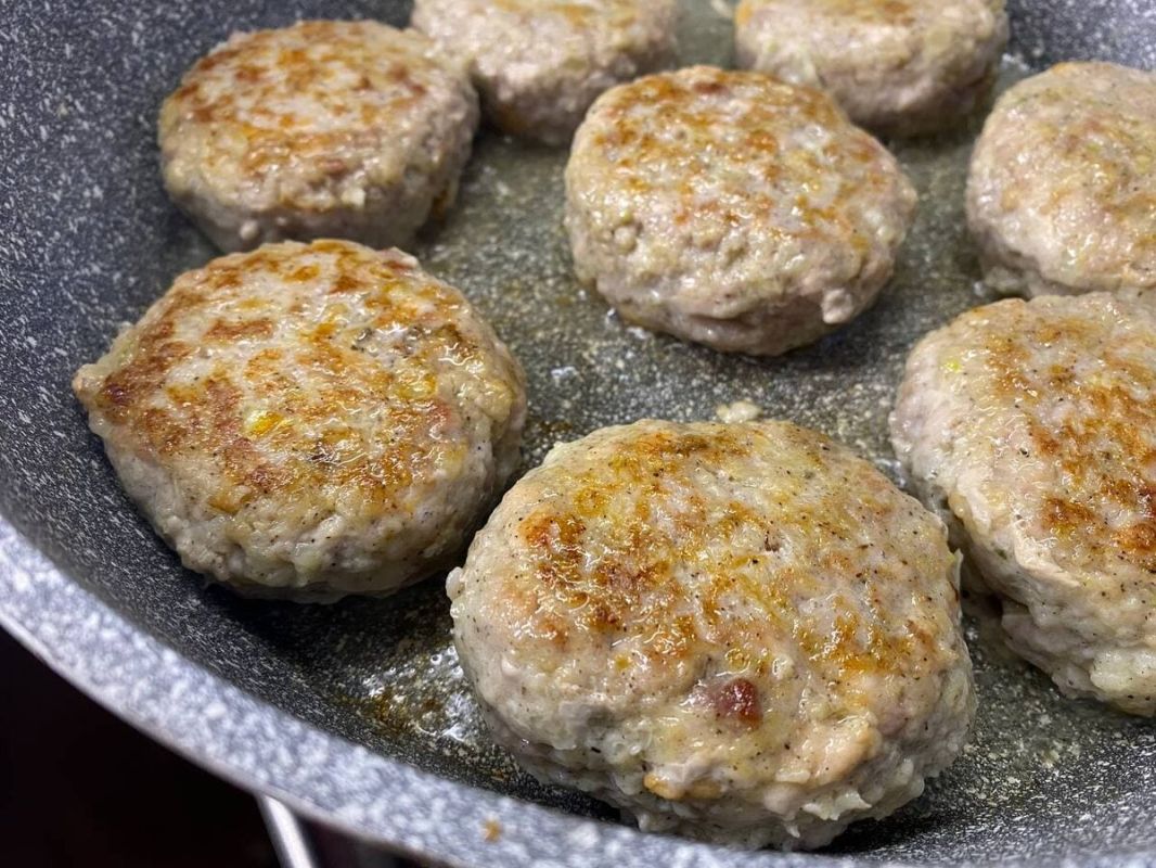 ��������� ����� ����: ������� � ��������, ������� ������� ���� ������