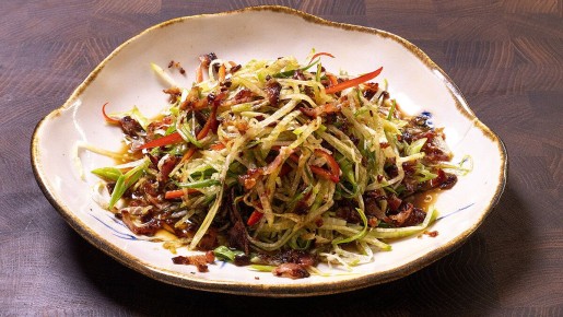 ���������� �����: ������ � ������� ������ � ������� �����