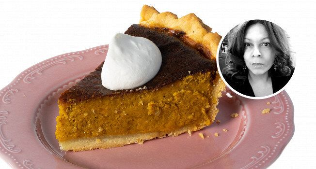 ������������ ��������� �����