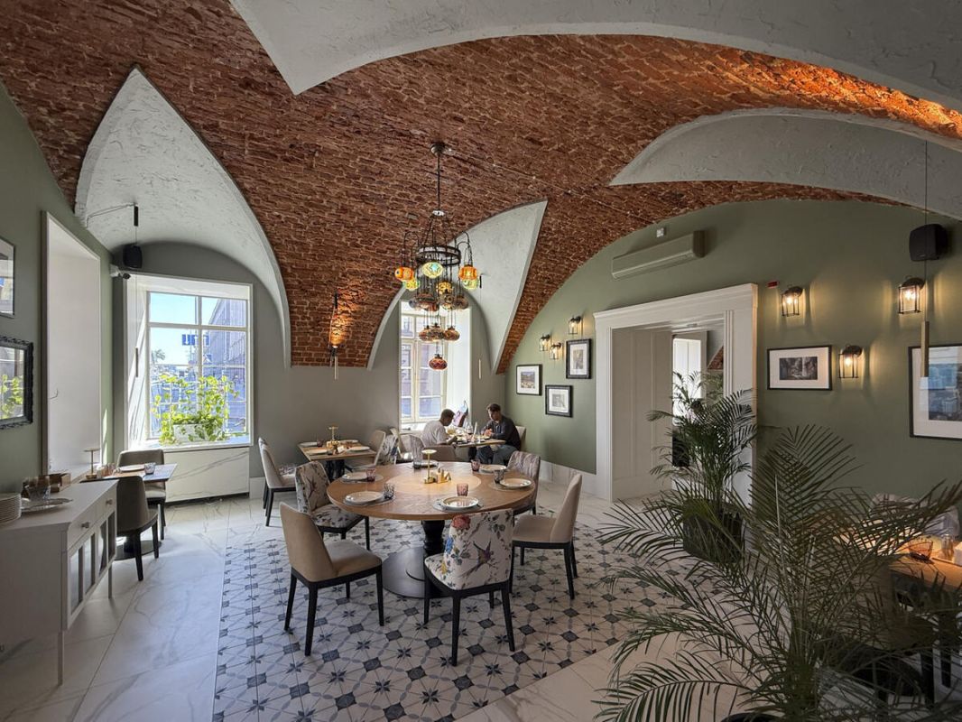 ����� ��������� �������� ������� � ������: ����� �� ��� ��������?