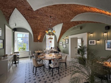 ����� ��������� �������� ������� � ������: ����� �� ��� ��������?