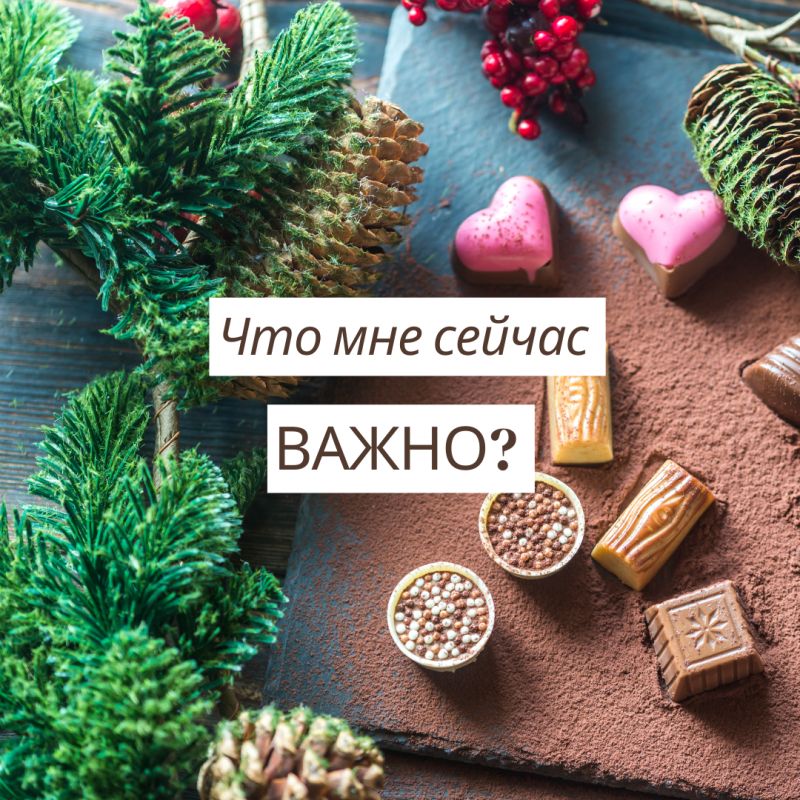 ������ ����� �������� ���� ������ � ����������� ������ ����