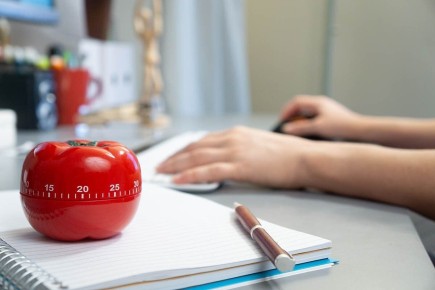 ��� ����� �������� ������� ������ � ������ � ����� ��������� �����������