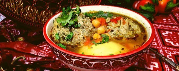 ����� ����� � ���������: ����� ������ �� ������������ ���