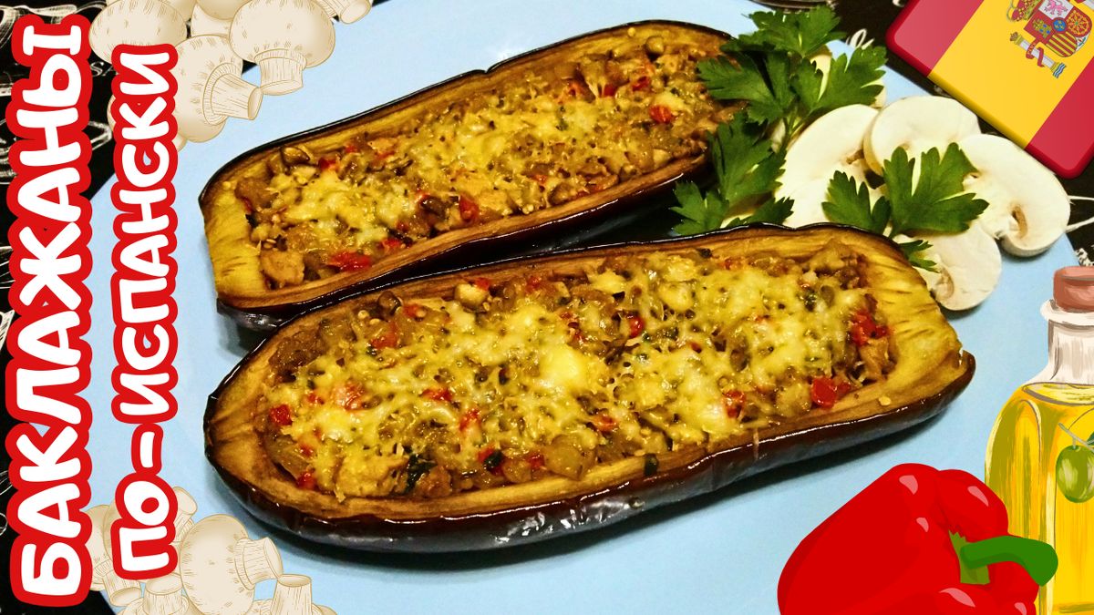 ������������� ��������� ��-��������: ��� ����������� ������ ����� �� ���� ��� ����