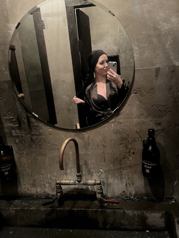 Завтрак не по расписанию: заведем на выходные