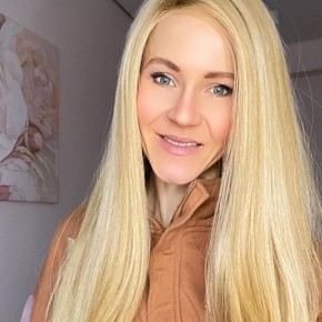 ������ ����� ���������� � ����: ���� � ����������