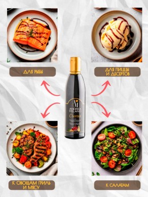 ��� ������������� ����� � ������� ��������������� �����