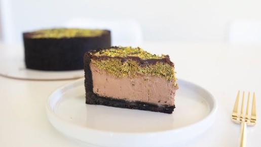 ��������� �������: ��������� ����������� � ������ �������