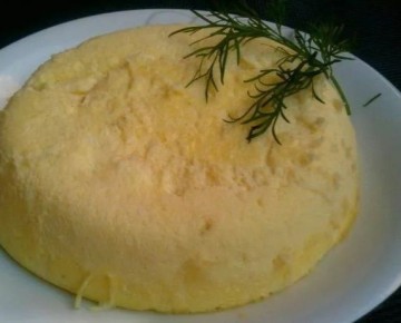 ������ � ��������: ������ ������������� �������� ������