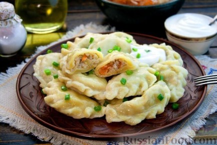 ������������ ������� ���������: ����� ���� ��� ������ �����