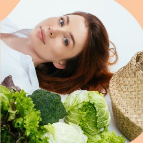 ������� �������: ��� ���������� ������� �������� � �������� ����� ����