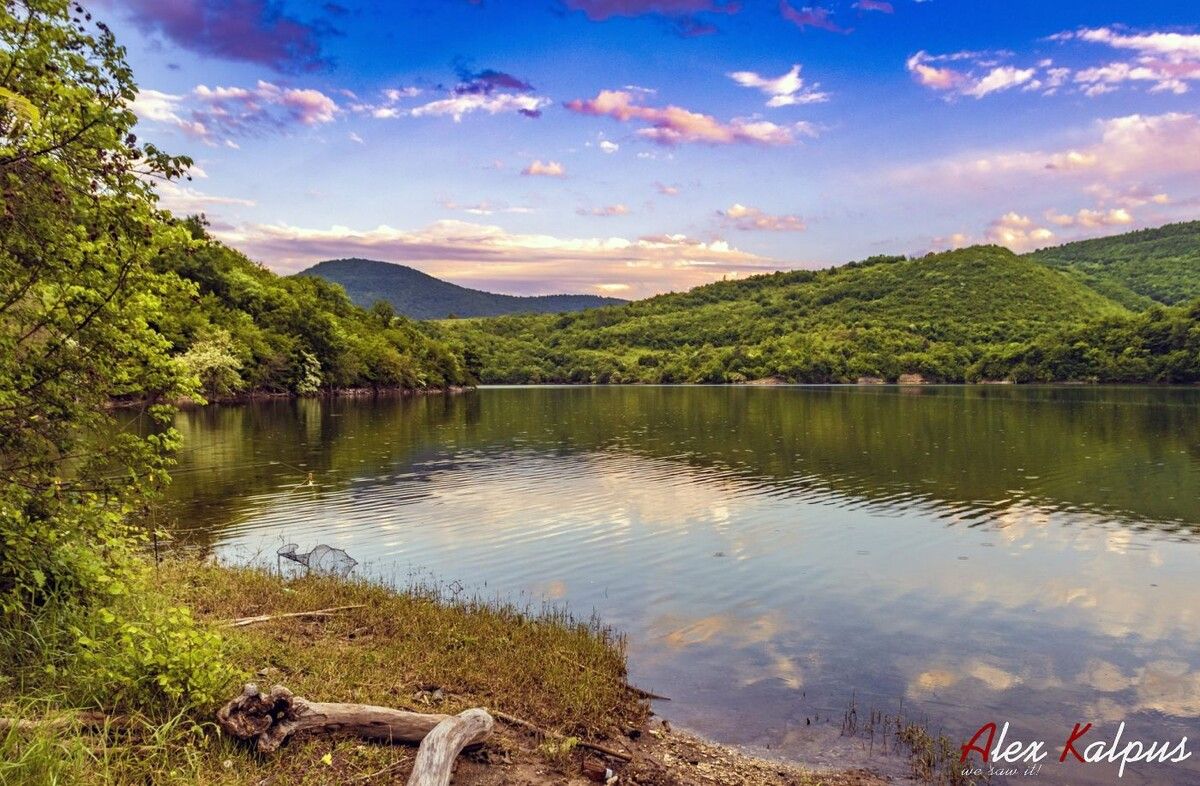 ��������� �����: ��������� ��� ��� ��������� ����������� � ����� � ������