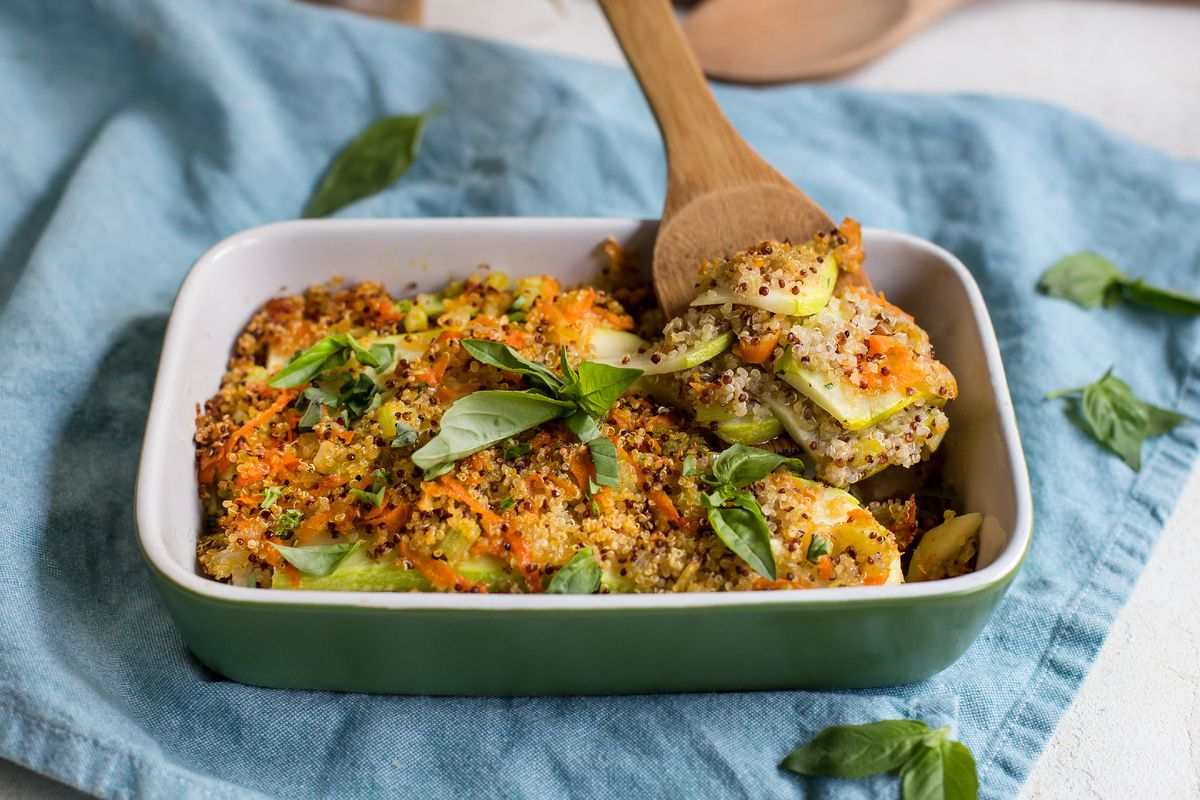 ���������� ������ �� ��������: ������ � �������� ������