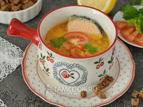 ��������� ���� �������: ������� � ������ ���� ��� ��������