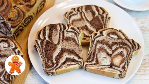 ������ ����� "�����": �� ������ ������, �� � �������