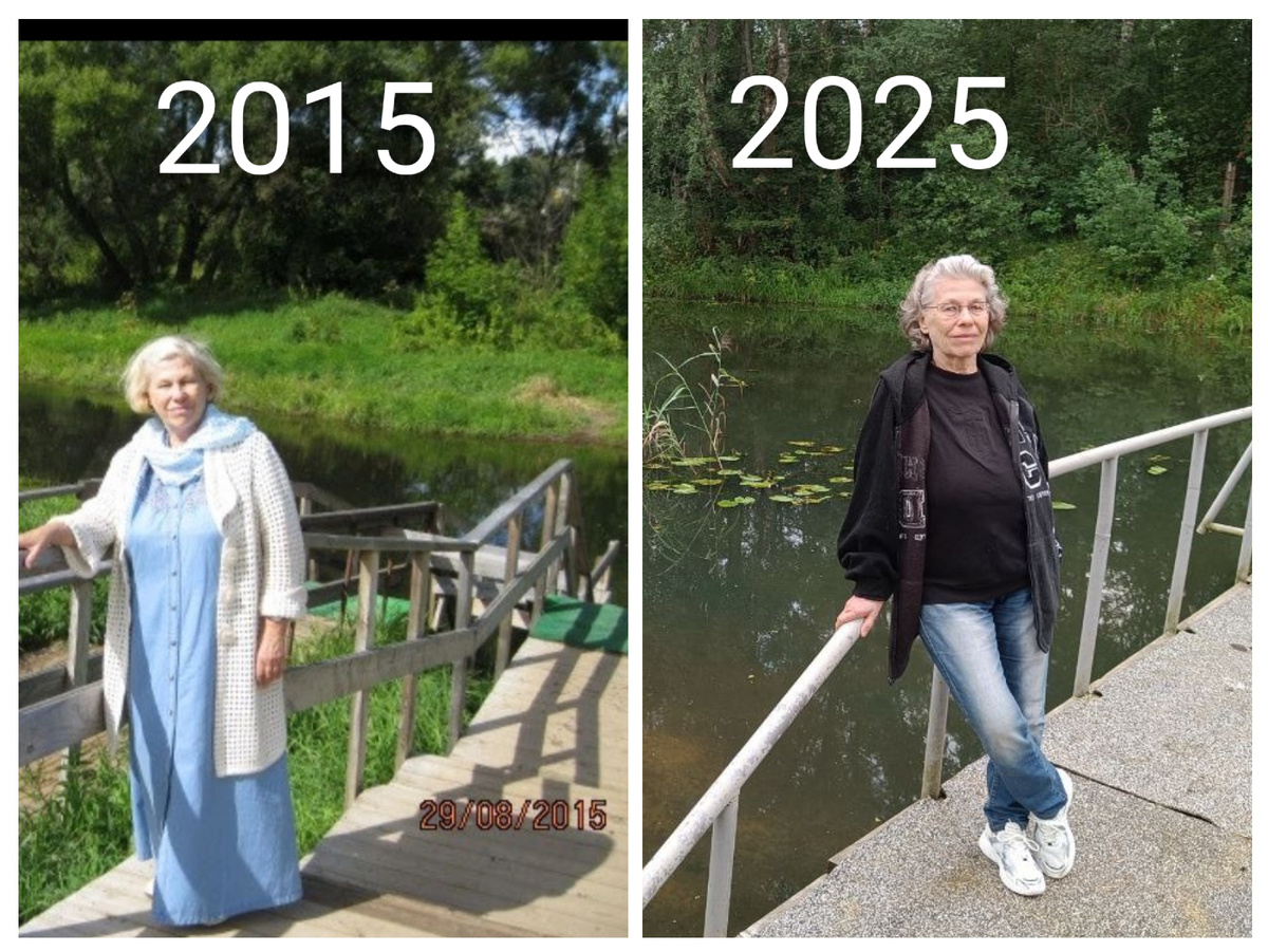 Как крупы помогают похудеть и улучшить здоровье