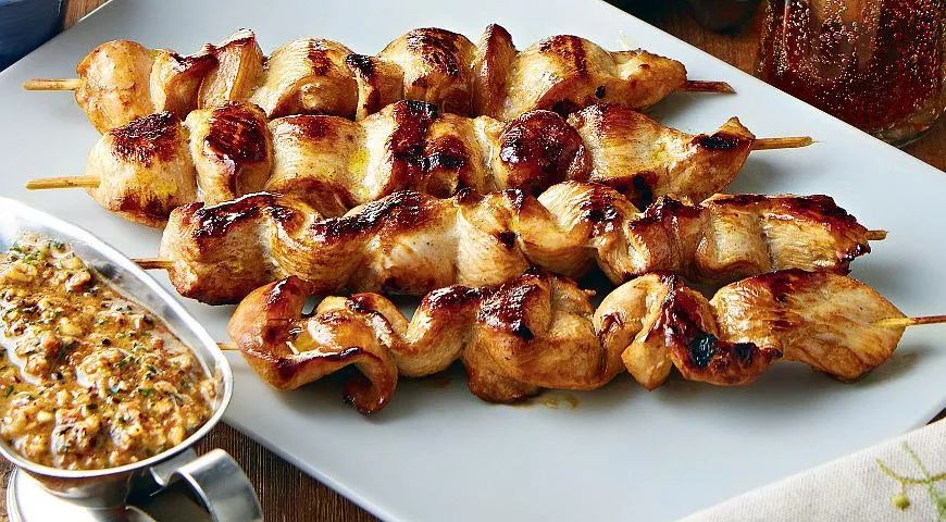 �������� �� ������ � ���������� ���������� ������