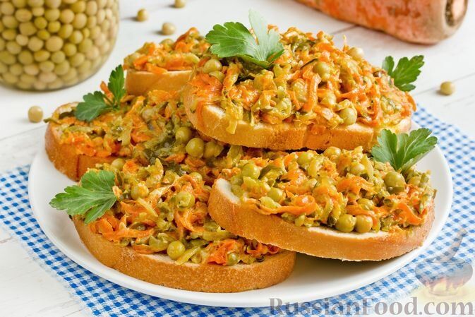 ������� ������� �����: ������� � ��������� ������� ��� ������� ���