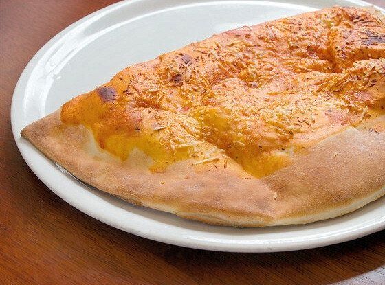 Пицца с брынзой: идеальный рецепт для уютного вечера