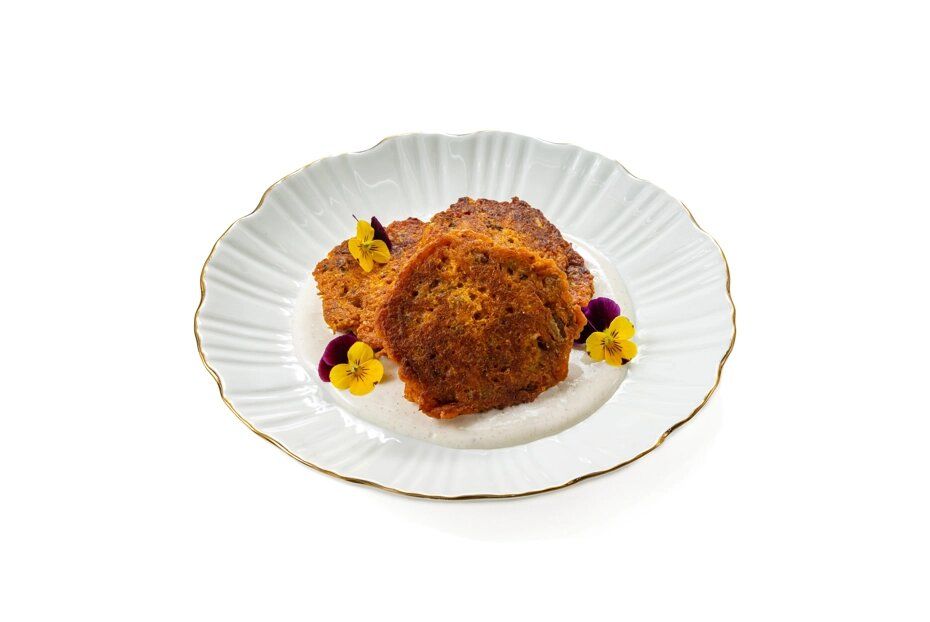 ��������� ������: ������� ������ ��� ���� �����