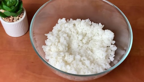 ��� ������������ ������� ����: ��� ������ � ������� �������