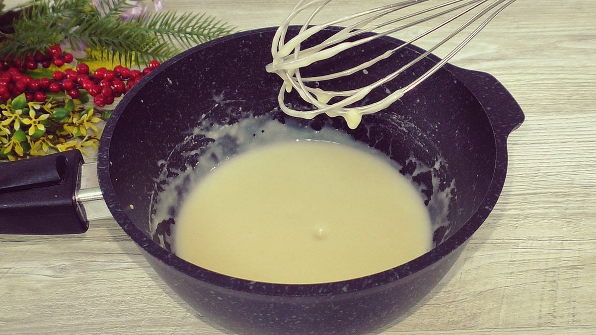 ���������� �� �����������: ������ ������� ��� ������ ���� � ������� ������ ��������