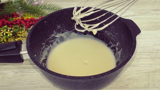 ���������� �� �����������: ������ ������� ��� ������ ���� � ������� ������ ��������